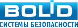 Logo Болид