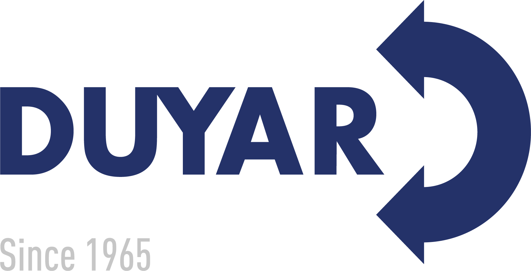 Logo Duyar