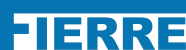 Logo Fierre