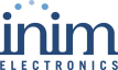 Logo Inim
