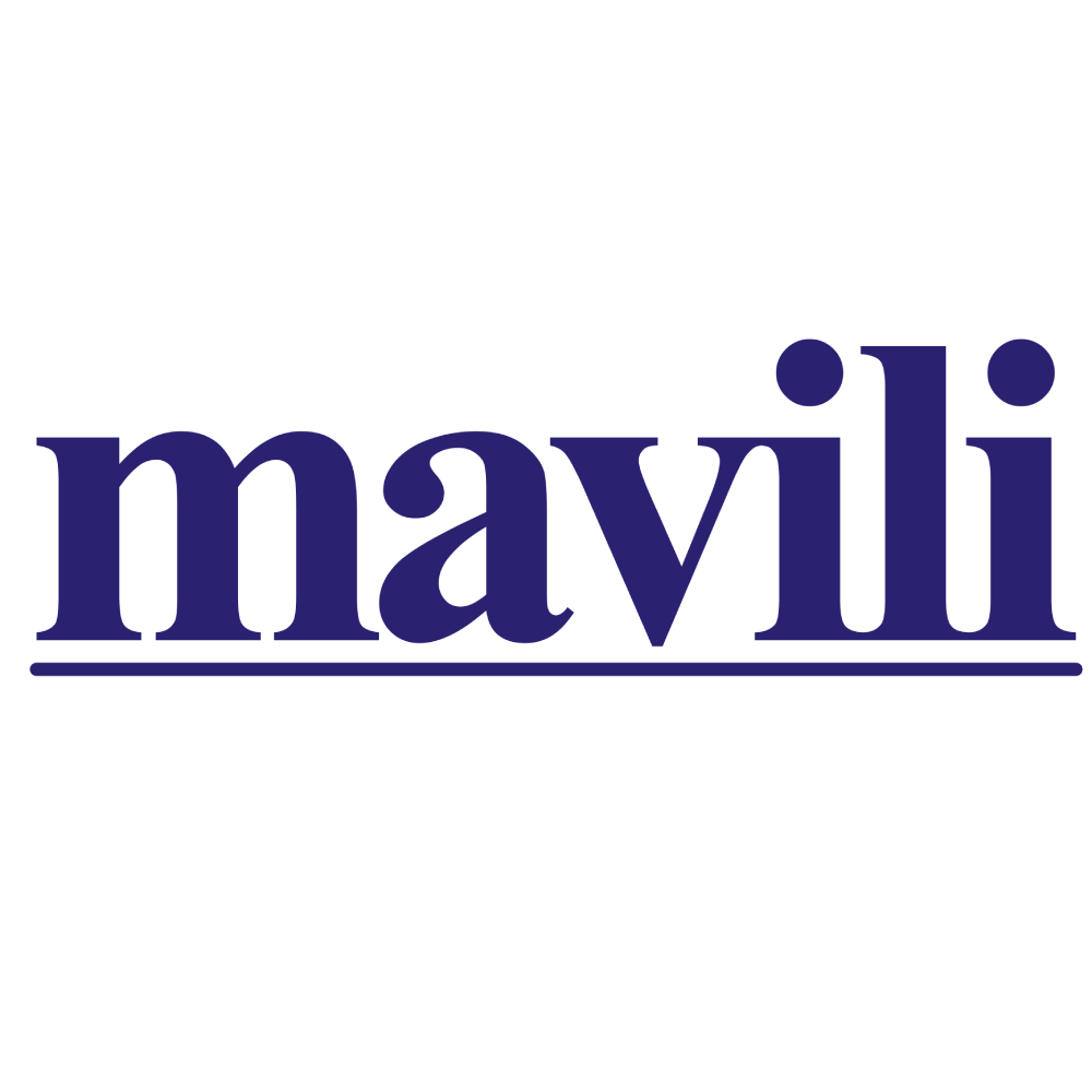 Logo Mavili