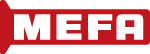 Logo Mefa