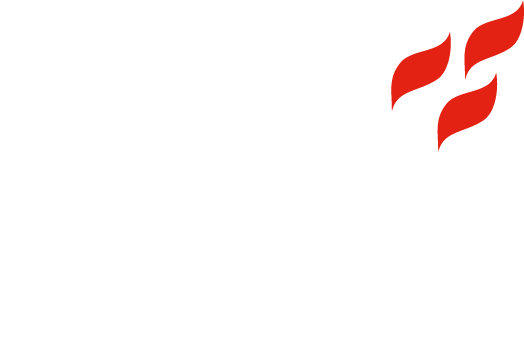 Logo Protec