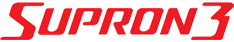 Logo Supron