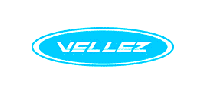 Logo VELLEZ