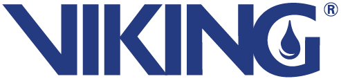 Logo Viking