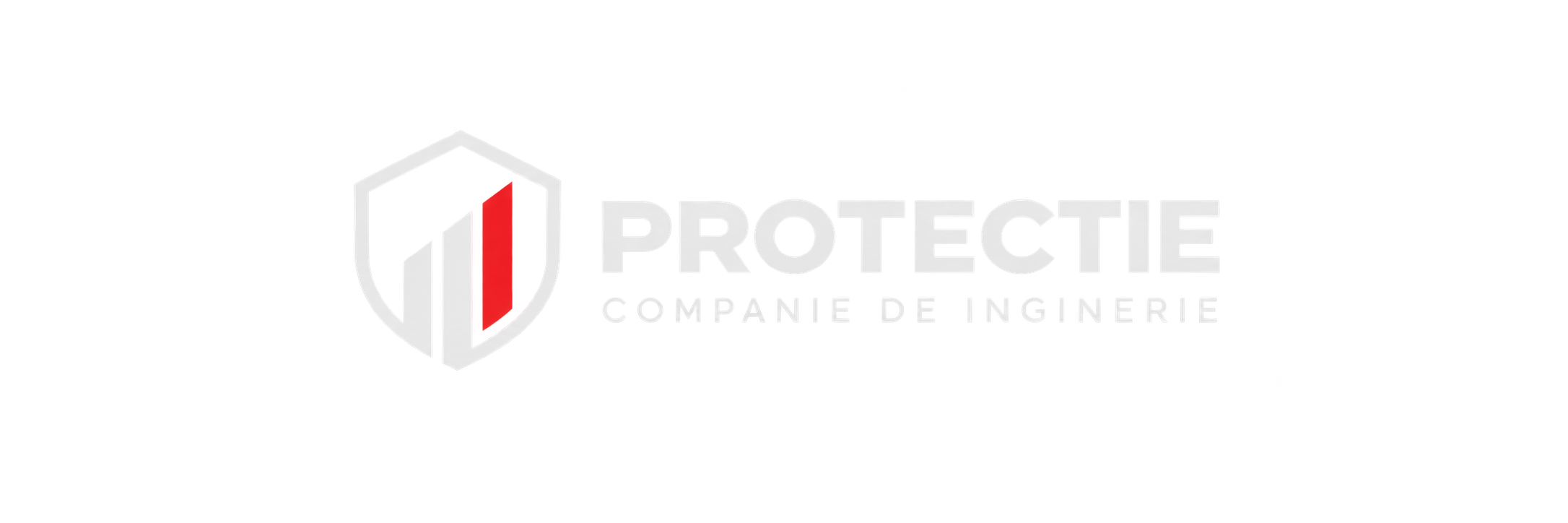 PROTECȚIE SRL — COMPANIE DE INGINERIE