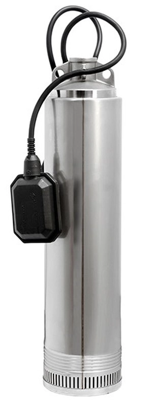 Pompă de apă submersibilă ESPA Acuaria 07S 6M A