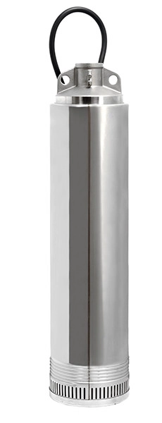 Pompă de apă submersibilă ESPA Acuaria 07S 6M A